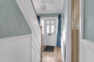 Photo 2- click for photo gallery